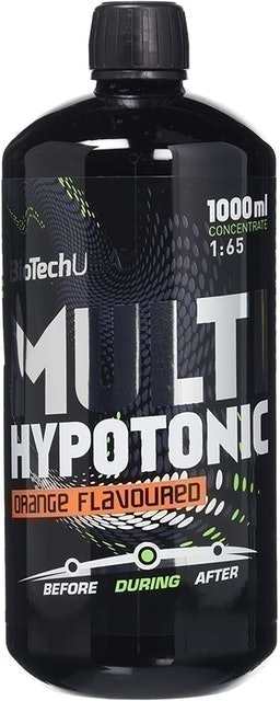 Multi Hypotonic  1
