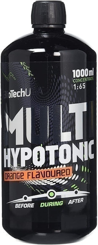 Multi Hypotonic 1