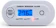 Scondaor Carbon Monoxide Alarm 1