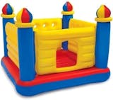 10 Best Bouncy Castles for Kids UK 2024 3