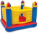 Intex Jump-O-Lene Bouncer 1
