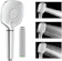 Rainsworth Filter Handheld Shower Head 1