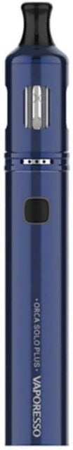 Orca Solo Plus Starter Kit 1