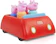 WOW! STUFF Peppa Pig's Clever Car 1