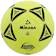 Mikasa SX50 Indoor Soccer Ball 1