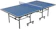 HH66 MDF Plate Table Tennis Table 1