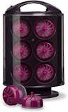 10 Best Heated Rollers UK 2024 | Remington, BaByliss and More 2