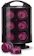 BaByliss Curl Pods 1