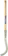 Spear & Jackson Irish Slasher 1