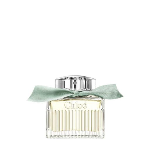 10 Best Vegan Perfumes UK 2024 | Chloé, GHOST and More 1