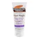 Palmer's Cocoa Butter Formula Foot Magic 1