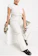Dr Denim Plus Echo Sky High Wide Leg Jeans 1