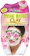 7th Heaven Pink Rose Clay Face Mask 1