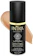 Inika 1. INIKA Truly Organic Liquid Foundation 1