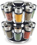 10 Best Spice Sets in the UK 2024 (Nature Kitchen, Cole & Mason and More) 2