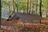 10 Best Camping Tarps UK 2024 | Quechua, Andes and More 3