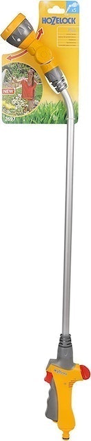 Lance Spray Plus 90 1