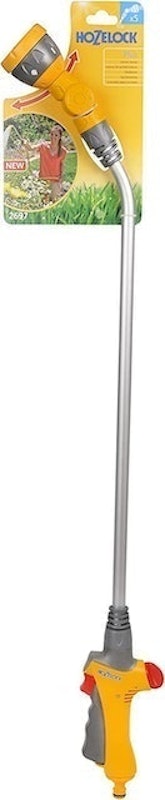 Lance Spray Plus 90 1