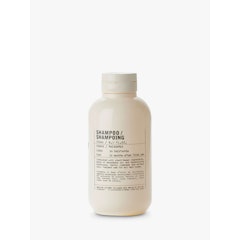 Hinoki Shampoo