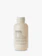 Le Labo Hinoki Shampoo 1