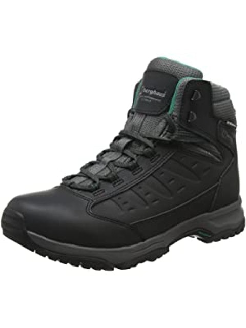 10 Best Winter Boots for Women UK 2024 | Timberland, UGG and More 4