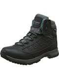 10 Best Winter Boots for Women UK 2024 | Timberland, UGG and More 4