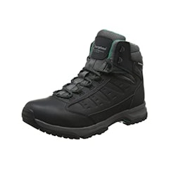 Women's Expeditor Ridge 2.0 Waterproof Walking Boots