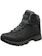 Berghaus Women's Expeditor Ridge 2.0 Waterproof Walking Boots 1