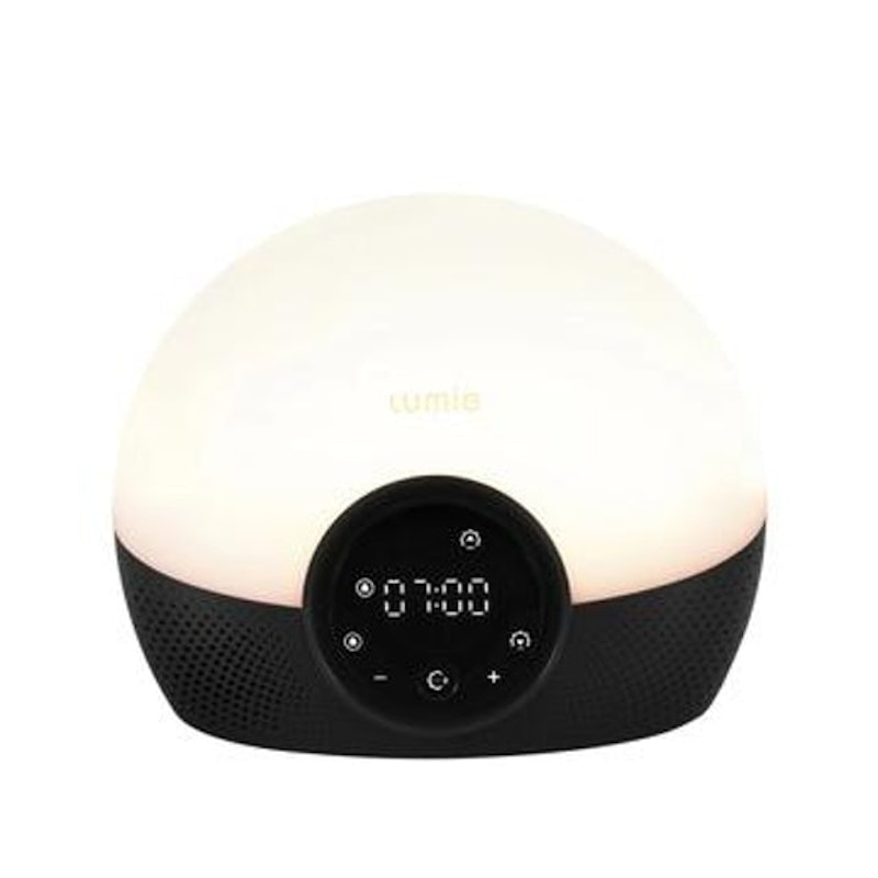 Lumie Bodyclock Glow 150 1