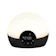 Lumie Lumie Bodyclock Glow 150 1