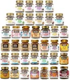 10 Best Flavoured Coffees UK | Beanies Tassimo and More 1