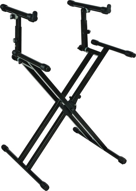 10 Best Keyboard Stands UK 2024 | Roland, Konig & Meyer and More 5