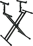 10 Best Keyboard Stands UK 2024 | Roland, Konig & Meyer and More 5