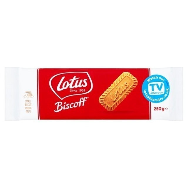 10 Best Biscuits | UK Nutritionist Reviewed 1