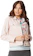 Roman Originals Women Jean Denim Jacket 1