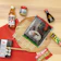 Japan Centre Essentials Kit 1