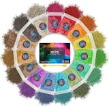 10 Best Resin Art Supplies UK 2024 | Mica Powders, Moulds and Tools 4