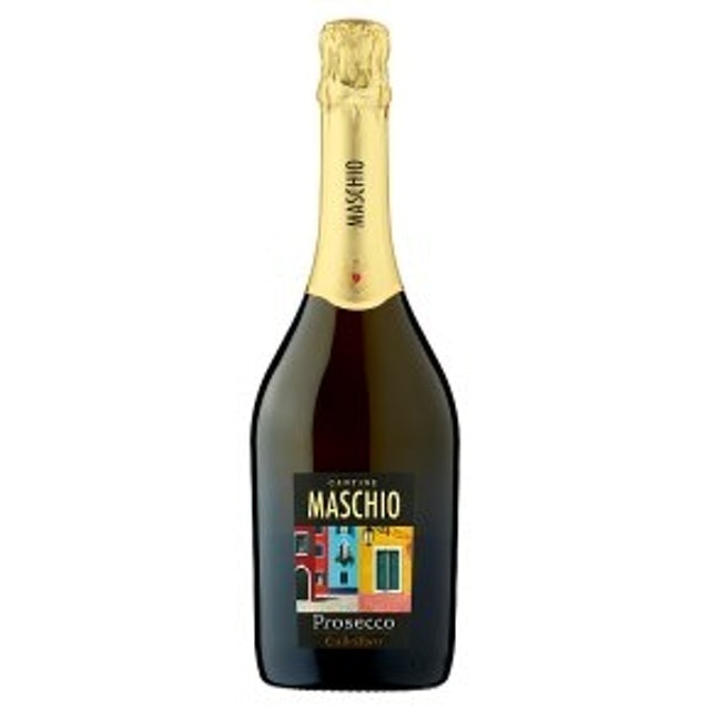 10 Best Proseccos UK | Bottega, Valdo and More 2