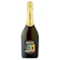 Calle d'Oro Prosecco DOC 1