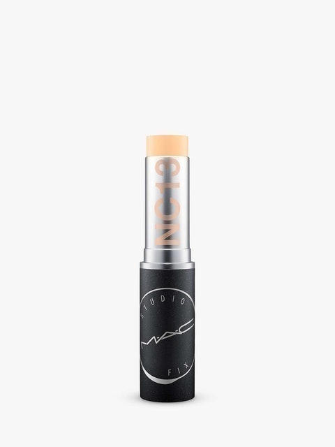 10 Best Stick Foundations 2024 | UK Makeup Artist Reviewed 4