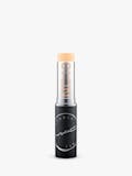 10 Best Stick Foundations 2024 | UK Makeup Artist Reviewed 4