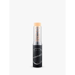 Studio Fix Soft Matte Foundation Stick