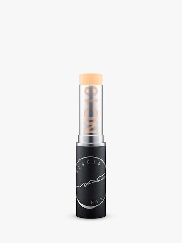 Studio Fix Soft Matte Foundation Stick 1