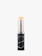 MAC Studio Fix Soft Matte Foundation Stick 1