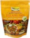 Sharaf Sun Dried Tomato and Basil Falafel Mix 1
