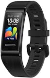 7 Best Fitness Watches UK 2024 5