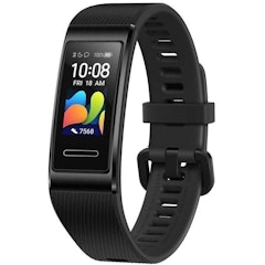 Band 4 Pro