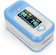 Med Linket 5 in 1 Oxygen Saturation Monitor 1