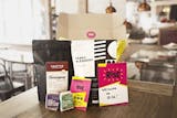 10 Best Subscription Boxes for Men UK 2024 | Post Book'd, The Gadget Discovery Club and More 1