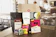 Rise Coffee Monthly Subscription Box 1